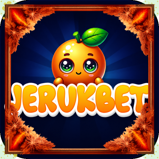 jerukbet — galeri pratinjau - APK Resmi