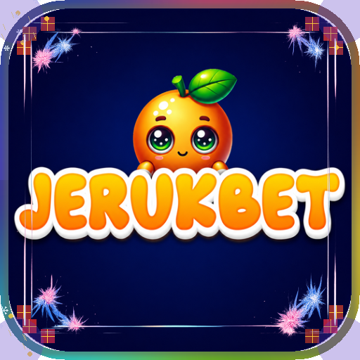 jerukbet — galeri pratinjau Resmi APK
